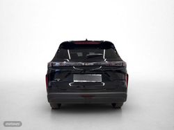 EBRO S700 1.5 TGDI PHEV LUXURY E-CVT 5P - Miniatura 2