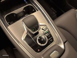 EBRO S700 1.5 TGDI PHEV LUXURY E-CVT 5P - Miniatura 20