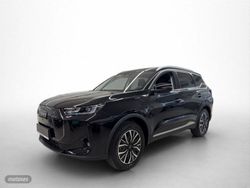 EBRO S700 1.5 TGDI PHEV LUXURY E-CVT 5P - Miniatura 7