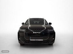 EBRO S700 1.5 TGDI PHEV LUXURY E-CVT 5P - Miniatura 8