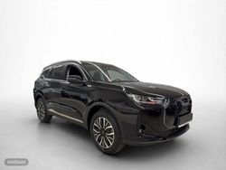EBRO S700 1.5 TGDI PHEV LUXURY E-CVT 5P - Miniatura 1