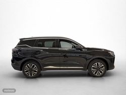 EBRO S700 1.5 TGDI PHEV LUXURY E-CVT 5P - Miniatura 11