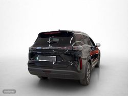 EBRO S700 1.5 TGDI PHEV LUXURY E-CVT 5P - Miniatura 12
