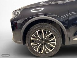 EBRO S700 1.5 TGDI PHEV LUXURY E-CVT 5P - Miniatura 15
