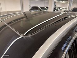 EBRO S700 1.5 TGDI PHEV LUXURY E-CVT 5P - Miniatura 26