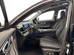 EBRO S700 1.5 TGDI PHEV LUXURY E-CVT 5P - Miniatura 28