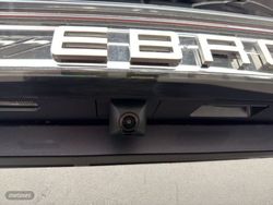 EBRO S400 1.5 DHE HEV EXCELLENCE CVT 5P - Miniatura 13
