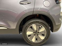 EBRO S400 1.5 DHE HEV EXCELLENCE CVT 5P - Miniatura 15