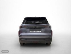 EBRO S400 1.5 DHE HEV EXCELLENCE CVT 5P - Miniatura 2