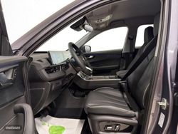 EBRO S400 1.5 DHE HEV EXCELLENCE CVT 5P - Miniatura 28