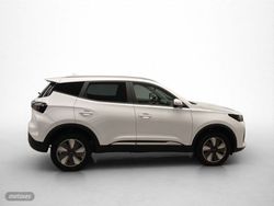 EBRO S400 1.5 DHE HEV EXCELLENCE CVT 5P - Miniatura 10