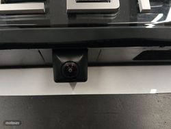 EBRO S400 1.5 DHE HEV EXCELLENCE CVT 5P - Miniatura 13