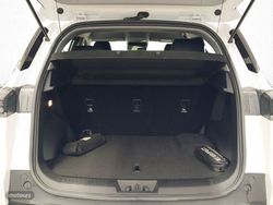 EBRO S400 1.5 DHE HEV EXCELLENCE CVT 5P - Miniatura 14