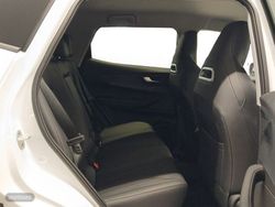 EBRO S400 1.5 DHE HEV EXCELLENCE CVT 5P - Miniatura 16