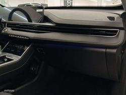 EBRO S400 1.5 DHE HEV EXCELLENCE CVT 5P - Miniatura 18