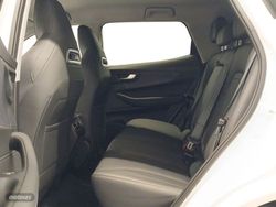 EBRO S400 1.5 DHE HEV EXCELLENCE CVT 5P - Miniatura 27