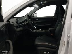 EBRO S400 1.5 DHE HEV EXCELLENCE CVT 5P - Miniatura 28