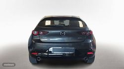 Mazda Mazda3 3 e-SKYACTIV X 2.0 137 kW (186 CV) AT Homura - Miniatura 6