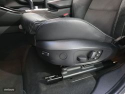 BMW X3 3.0 Automático 313 CV xDrive35d - Miniatura 13