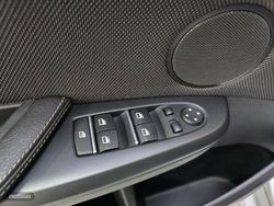 BMW X3 3.0 Automático 313 CV xDrive35d - Miniatura 15