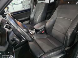 BMW X3 3.0 Automático 313 CV xDrive35d - Miniatura 19