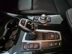 BMW X3 3.0 Automático 313 CV xDrive35d - Miniatura 20