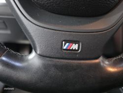 BMW X3 3.0 Automático 313 CV xDrive35d - Miniatura 22