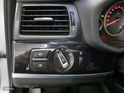 BMW X3 3.0 Automático 313 CV xDrive35d - Miniatura 24