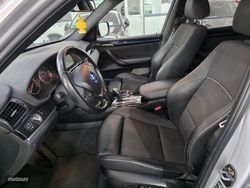 BMW X3 3.0 Automático 313 CV xDrive35d - Miniatura 25