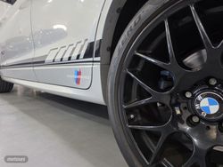 BMW X3 3.0 Automático 313 CV xDrive35d - Miniatura 26