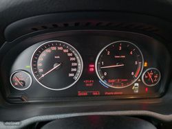 BMW X3 3.0 Automático 313 CV xDrive35d - Miniatura 27