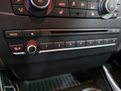 BMW X3 3.0 Automático 313 CV xDrive35d - Miniatura 9