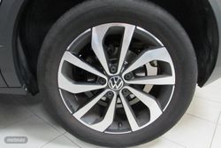 Volkswagen T-Roc 1.0 TSI 85kW (115CV) - Miniatura 4