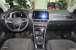 Volkswagen T-Roc 1.0 TSI 85kW (115CV) - Miniatura 8