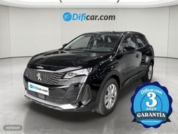 Peugeot 3008 1.5 BLUE HDI 130CV S&S ACTIVE PACK - Miniatura 1