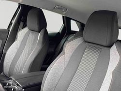 Peugeot 3008 1.5 BLUE HDI 130CV S&S ACTIVE PACK - Miniatura 10