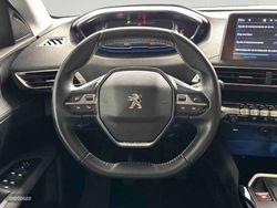 Peugeot 3008 1.5 BLUE HDI 130CV S&S ACTIVE PACK - Miniatura 12