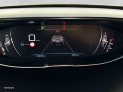 Peugeot 3008 1.5 BLUE HDI 130CV S&S ACTIVE PACK - Miniatura 13