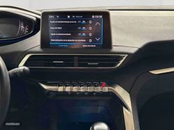 Peugeot 3008 1.5 BLUE HDI 130CV S&S ACTIVE PACK - Miniatura 14