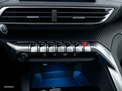 Peugeot 3008 1.5 BLUE HDI 130CV S&S ACTIVE PACK - Miniatura 15