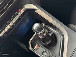 Peugeot 3008 1.5 BLUE HDI 130CV S&S ACTIVE PACK - Miniatura 16