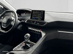 Peugeot 3008 1.5 BLUE HDI 130CV S&S ACTIVE PACK - Miniatura 17
