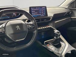 Peugeot 3008 1.5 BLUE HDI 130CV S&S ACTIVE PACK - Miniatura 18