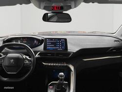 Peugeot 3008 1.5 BLUE HDI 130CV S&S ACTIVE PACK - Miniatura 19