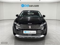 Peugeot 3008 1.5 BLUE HDI 130CV S&S ACTIVE PACK - Miniatura 2