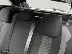 Peugeot 3008 1.5 BLUE HDI 130CV S&S ACTIVE PACK - Miniatura 20