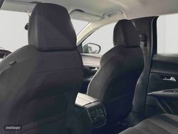 Peugeot 3008 1.5 BLUE HDI 130CV S&S ACTIVE PACK - Miniatura 21