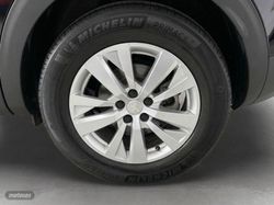 Peugeot 3008 1.5 BLUE HDI 130CV S&S ACTIVE PACK - Miniatura 23