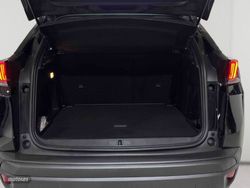 Peugeot 3008 1.5 BLUE HDI 130CV S&S ACTIVE PACK - Miniatura 24