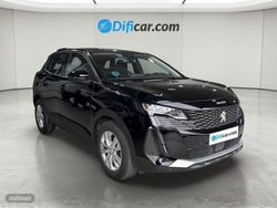 Peugeot 3008 1.5 BLUE HDI 130CV S&S ACTIVE PACK - Miniatura 3